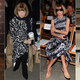Illustration for article titled Anna Wintour Is an O.G. Fashion Troll